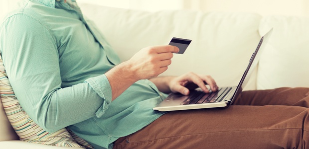 Cbankandtrust online banking best sale