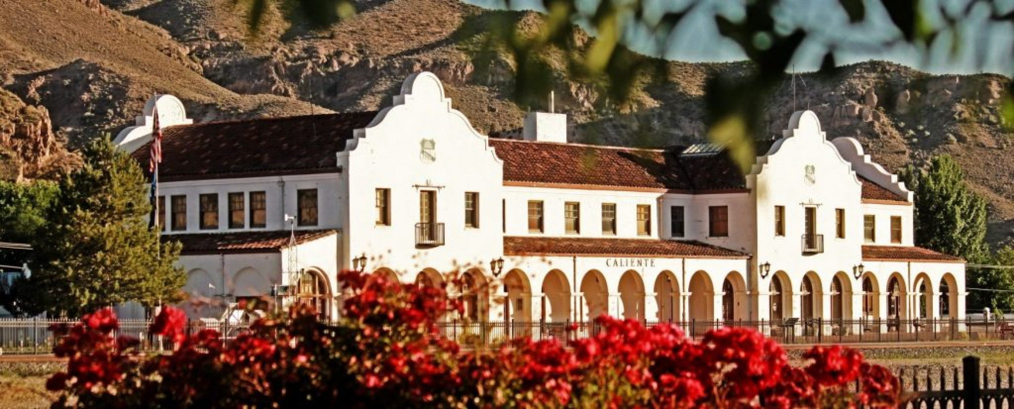 Nevada Bank and Trust